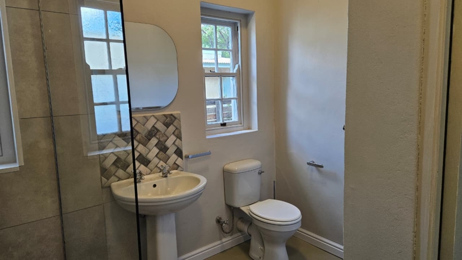 5 Bedroom Property for Sale in Prince Albert Western Cape